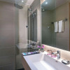 Отель Mercure Hai Phong, фото 33