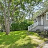 Отель Hampton Bays Retreat: Walk to Squires Beach!, фото 23