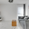 Отель Flats For Rent - Apartment by the sea, фото 14