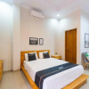 Отель OYO 3280 Cendhani Raras, фото 7