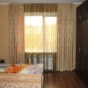 Гостиница Na Yug U Chyornogo Morya Guest House, фото 5