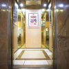 Отель Elan Inn Nanchang Honggutan Fenghe Tower, фото 4