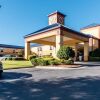 Отель Holiday Inn Express Clemmons (Winston/Salem Area), фото 18