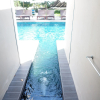 Отель Lima Duva Resort, фото 29
