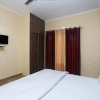 Отель OYO 10947 Home Hill View 1BHK Scenic Sattal, фото 4