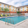 Отель Extended Stay America Suites Orlando Lake Buena Vista, фото 14