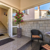 Отель Bellistra Apartments Rabac, фото 6