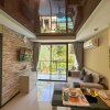 Отель Rawai beach condo 204, фото 9