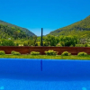 Отель Villa Ruby, фото 17