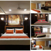 Отель Monteria Resort, фото 3