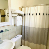 Отель Bleu Beach Resort, фото 9