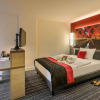 Отель Mercure Hotel Duesseldorf Zentrum, фото 5