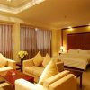 Отель Yuliang Hotel, фото 10