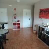 Отель Hostal Portucale Badajoz, фото 12