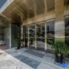 Отель Home Inn Business Travel Hotel (Hangzhou East Railway Station Qiutao North Road Branch), фото 8