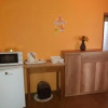 Отель Homestay Magdalénka, фото 12