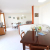 Отель Apartment Near The Sea In Otranto - Holiday House Ludovica In Salento, фото 12