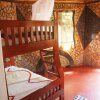 Отель Songota Falls Lodge, фото 22