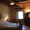 Отель Agriturismo Materno, фото 3