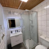 Отель Magnifique Studio de 20m2 Pour 1 a 4 Personnes, фото 4