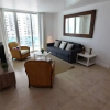 Отель Spectacular 1 Bed 1 Bath @ Tides, фото 13