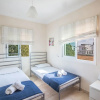 Отель Cyprus Villa Near the Beach, Protaras Villa 1245, фото 3