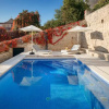Отель Villa Filia Dubrovnik CFH, фото 14