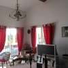 Отель House with 2 Bedrooms in Clarensac, with Furnished Garden and Wifi - 40 km from The Beach, фото 10