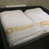 Отель Bucheon Hotel O2, фото 13