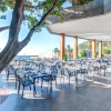 Отель The Oba Hotel, фото 27