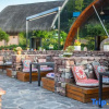 Отель Yuepeak·Vacation Homestay, фото 17