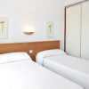 Отель Villa With 2 Bedrooms in Ciutadella de Menorca, With Private Pool and, фото 4