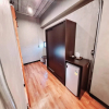 Отель Capital O 75512 Loft Residence, фото 3