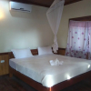Отель Nongsak Guesthouse, фото 21