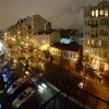 Отель «Rent Kiev пл. Льва Толстого», фото 44