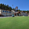 Отель The Lodge at Mount Rushmore, фото 17