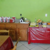 Отель Pousada Caraguá, фото 24