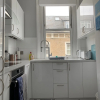 Отель Stylish Central Flat 10Min From Beach, фото 6