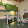 Отель Cellole - Cellole 2 (CTC151), фото 11