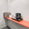 Отель Guestready - Oporto Breiner Apartment, фото 5