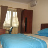 Отель Fontana Residencia Guest House Tebet 3, фото 10