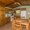 Отель Whispering Pine Vacation Rentals, фото 21