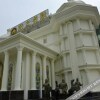 Отель Xiamen Dongfang Mingdian Hotel, фото 2