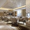 Отель Crowne Plaza Moscow - Park Huaming, IHG Hotel, фото 14