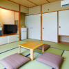 Отель Ooedo Onsen Monogatari Nanki Kushimoto, фото 24