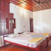 Отель 1 BHK Cottage in Karumady, Alappuzha, by GuestHouser (134D), фото 2