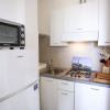 Отель Appartamento Lo Scoglietto, фото 5