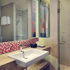 Отель Mercure Karawang, фото 8