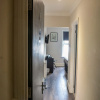 Отель Arches Guest House, фото 1
