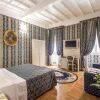 Отель Relais Fontana di Trevi, фото 6
